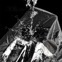 COVER NA MOTORCYCLE NA ALL POGODY WATERPROOF DO UZYTKU EXTERNAL  photo 11