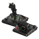 Джойстик Turtle Beach VelocityOne Flightdeck, симуляция HOTAS