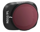 Поляризационный фильтр ND32PL ND/PL для DJI MINI 3 PRO