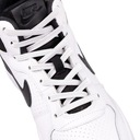 Sznurówki do różnego rodzaju butów białe