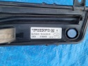VOLVO V40 II PHARES ANTIBROUILLARD DROIT PARE-CHOCS AVANT LANTERNE LED FJD 31395920photo 11