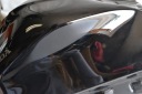 TANK TANK FUEL HONDA CB650R CB 650 R  photo 10