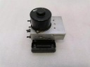 Mercedes ML W164 A.BS Pump A0035400445 ABS HYDRAULIC BLOCK фото 6