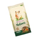 Versele Laga Hamster Nature pre škrečka 700g