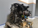 BMW E90 320D N47D20C N47N 184HP ENGINE КОМПЛЕКТНИЙ ДВИГУН ДВИГУН TESTOWANY  (18655687529) фото min 10
