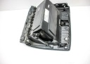 BOÎTE À GANTS JEEP COMPASS (MK49) 5ZT61TRMAA 32834920 2.4L 125KW 2018photo 10