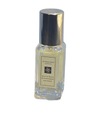 JO MALONE БЕЛЫЙ МОХ И ПОДСНЕЖНИК 9 мл jp