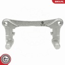 FIXATION ÉTRIER DE FREIN DE FREIN COLLIER ÉTRIER 74SKV340 ESEN SKV COLLIERphoto 9