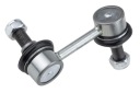 CONNECTEUR STABILISATEUR AVANT MITSUBISHI PAJERO III 00-06 DROITphoto 11