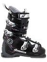 Lyžiarske topánky NORDICA SPEEDMACHINE LX W 90 25.5 Stav balenia originálne