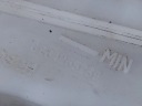 БАЧОК ЖИДКОСТЬЮ ТОРМОЗНОГО TOYOTA AVENSIS T270 0204255239  фото 6