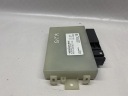 MERCEDES-BENZ E W213 MODULE BEZKLUCZYKOWY (KESSY) A0009007604 2017 2000CM3photo 5