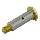 РАЗЪЕМ ПОДВЕСКИ FI17 HANGCHA 2-2.5T R