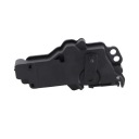 EXCURSION EXPLORER F150 SERVO DRIVE LOCK DOOR ZASILAJACYCH SIDE PASSENGER RIGHT  photo 6