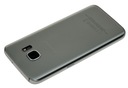 Samsung Galaxy S7 SM-G930F 32 ГБ, одна SIM-карта, серебристый