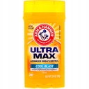 ARM&HAMMER Ultra Max Cool Blast 73 г