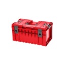 Ящик для инструментов QBRICK система ONE 350 2.0 VARIO RED COMPARTMENT MULTI