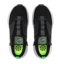 Mládežnícka športová obuv Tenisky Nike Crater Impact DB3551001 r. 39 EAN (GTIN) 194958817930