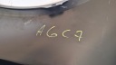 AILE AVANT GAUCHE AVANT AUDI A6 C7 4G0photo 11