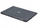 Dell Latitude 7390 i5-7200U 8GB 240GB SSD FHD W10 Przekątna ekranu 13.3"