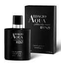 J.FENZI ARDAGIO AQUA ИДЕАЛЬНЫЙ ДЛЯ МУЖЧИН СТОЙКИЙ ДУХ
