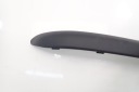 FIAT PUNTO II MOULURE PARE-CHOCS DROITE AVANT NEUF ORIGINEphoto 14