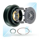 СЦЕПЛЕНИЕ КОМПРЕССОРА КОНДИЦИОНЕРА Mercedes SPRINTER CDI W906