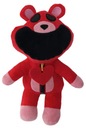 Талисман Bobby BearHug Critters Poppy Playtime, глава 3