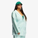 ADIDAS IVY PARK Logo 3-Stripe Suit Jacket IVY PARK GV4003 15545802915 ...