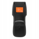 UNIVERSEL LECTEUR DE CARTE KODOW USTEREK VOITURES D900 CANBUS NARZEDZIE DIAGNOSTYphoto 6