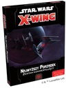 X-Wing — Комплект для переоборудования — Первый заказ
