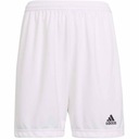 ШОРТЫ ADIDAS ENTRADA SPORTS JUNIOR PE