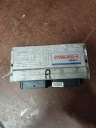 МОДУЛЬ КОНТРОЛЛЕРА СУГ 4CL 67R-014289 110R-004534