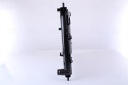 CF0205_C RADIATEUR MOTEUR CONVIENT VERS HYUNDAI I20photo 13