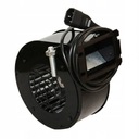 WENTYLATOR NADMUCHOWY NOWOSOLAR NWS-79
