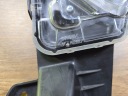 TOYOTA YARIS CROSS PHARES ANTIBROUILLARD GAUCHE AVANT KOITO 0D-316photo 8