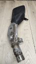 ВИХЛОП ГЛУШНИК КІНЦЕВИЙ ЗАХИСТ KAWASAKI Z800 13-16 KHI K 624  фото 12