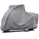 КРЫШКА ДЛЯ МОТОЦИКЛА MOTOR PL КРУГЛОГОДНЯЯ PURE M