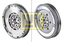 WHEEL DUAL-MASS CLUTCH SET BMW 3 E46 photo 1 - milautoparts-fr.ukrlive.com