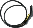 KARCHER SC2 SC3 SC4 Желтый шланг с пистолетом