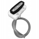 CAPTOP DX4 - MESH - cap top