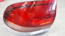 043-1392R LAMP LEFT MAZDA 626 IV GE 92R photo 5 - milautoparts-fr.ukrlive.com