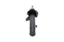2X АМОРТИЗАТОРИ KAVO PARTS ПЕРІД L+P DO BMW 1 E81, 1 E82, 1 E87, 1 E88  (17165669694) фото min 11