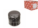 FEBI BILSTEIN 108330 FILTRE HUILESphoto 12