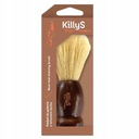 KILLYS FOR MEN PĘDZEL DO GOLENIA