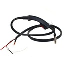 MIG EINHELL TW 14 РУЧКА ДЛЯ СВАРОЧНОГО ШЛАНГА MIG