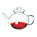 Simax Zealporny 1L Eva Glass Curug