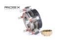 RIDEX 654W0319 KIT ROULEMENT ROUES AVANT SUR OBYDWU STRONACHphoto 13
