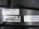 AUDI A5 II 8W6 SLINE S LINE DOUBLURE PARE-CHOCS ARRIÈREphoto 7