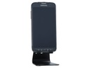 Samsung Galaxy S4 Active 2GB 16GB FHD LTE Black Android Kód výrobcu GT-I9295